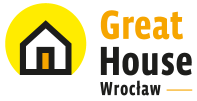 Przejdź na stronę główną